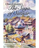 The Saga of Satisar