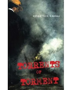 Torrents of Torment