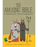 The Amusing Bible