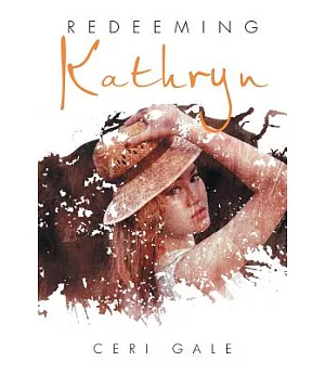 Redeeming Kathryn