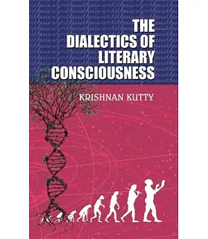 The Dialectics of Literary Consciousness