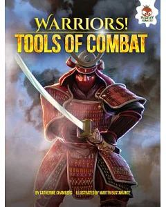 Tools of Combat