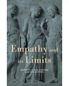 Empathy and its Limits