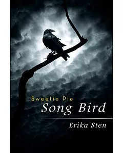 Sweetie Pie Song Bird