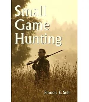 Small Game Hunting