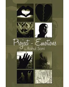 Project: Emotions