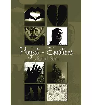 Project: Emotions