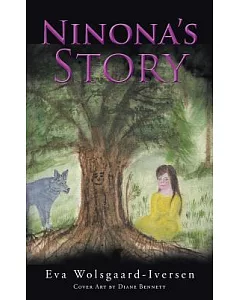 Ninona’s Story