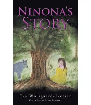 Ninona’s Story