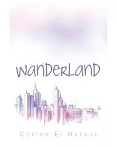 Wanderland