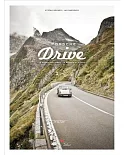 Porsche Drive: 15 Passes in 4 Days; Switzerland, Italy, Austria