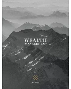 Wealth Management