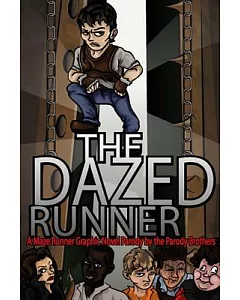 The Dazed Runner