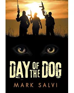Day of the Dog