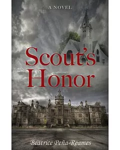 Scout’s Honor