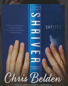Shriver