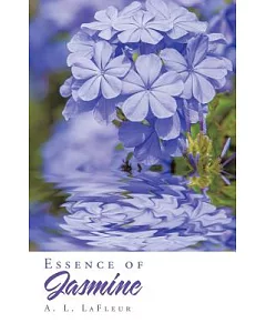 Essence of Jasmine