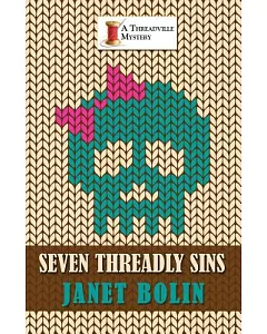 Seven Threadly Sins