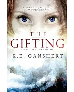 The Gifting