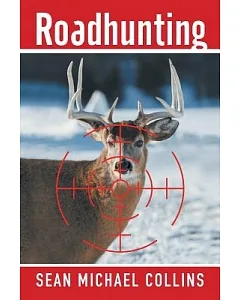 Roadhunting