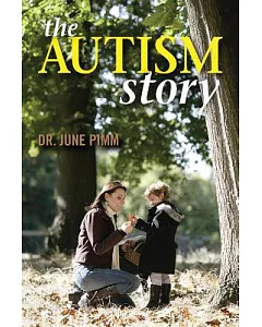 The Autism Story