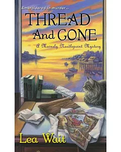 Thread and Gone