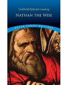 Nathan the Wise