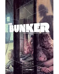 The Bunker 3