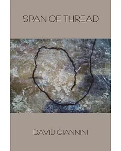 Span of Thread