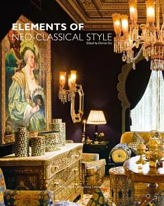 Elements of Neo-Classical Style