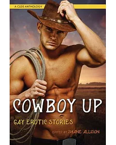 Gym Boys: Gay Erotic Stories