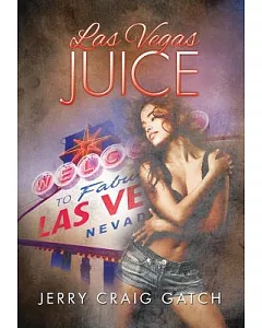 Las Vegas Juice