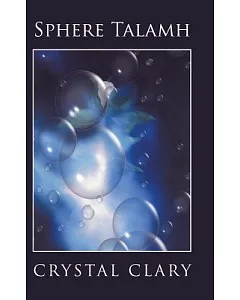 Sphere Talamh: Warp in Time...