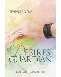Desires’ Guardian