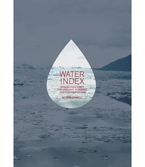 Water Index: Design Strategies for Drought, Flooding and Contamination