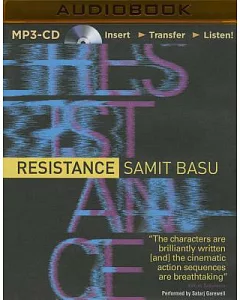 Resistance