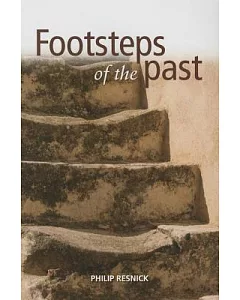 Footsteps of the Past