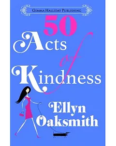 50 Acts of Kindness