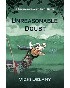 Unreasonable Doubt