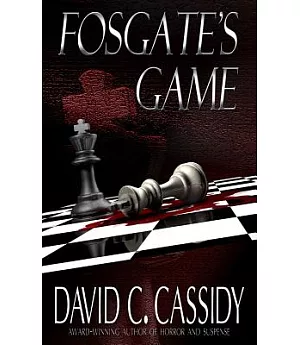 Fosgate’s Game