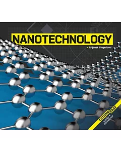 Nanotechnology