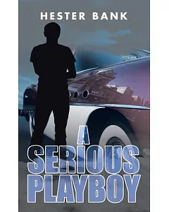 A Serious Playboy