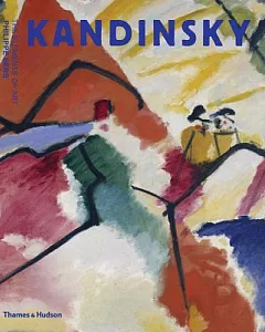 Kandinsky: The Elements of Art