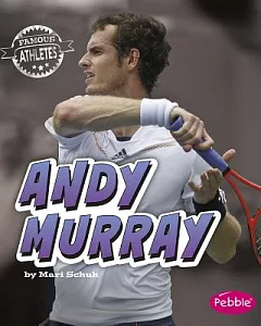 Andy Murray