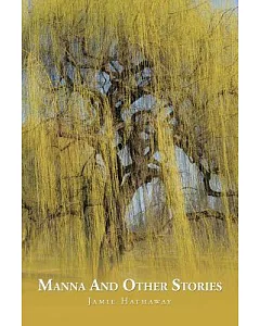 Manna and Other Stories