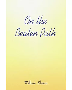 On The Beaten Path