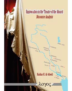 Equivocation in the Theatre of the Absurd: Discourse Analysis