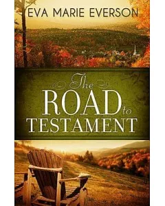 The Road to Testament