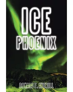 Ice Phoenix