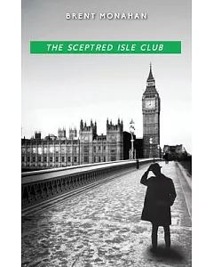 The Sceptred Isle Club